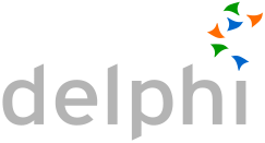 Delphi Survey